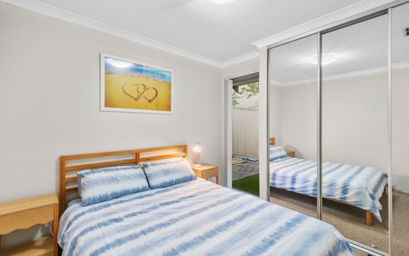 378 Odin Drive, Stirling