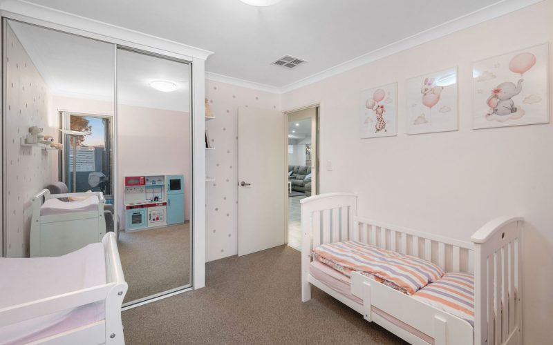 378 Odin Drive, Stirling
