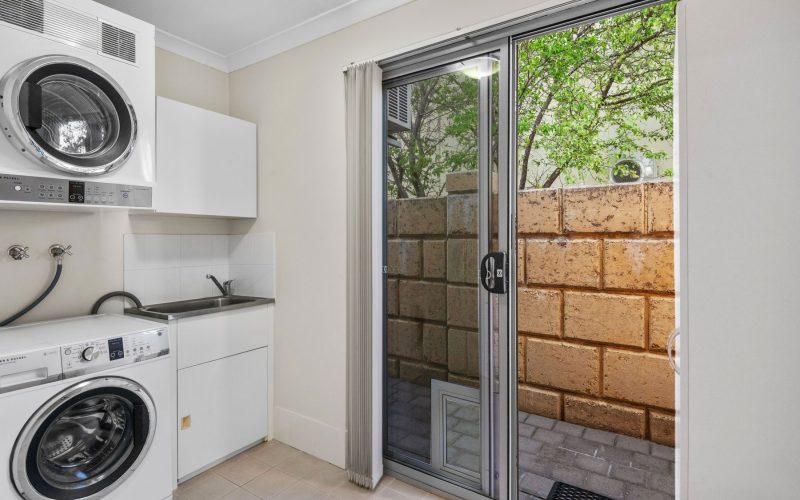 378 Odin Drive, Stirling