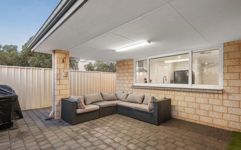 378 Odin Drive, Stirling