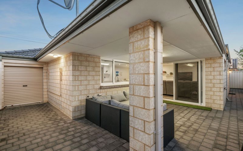 378 Odin Drive, Stirling