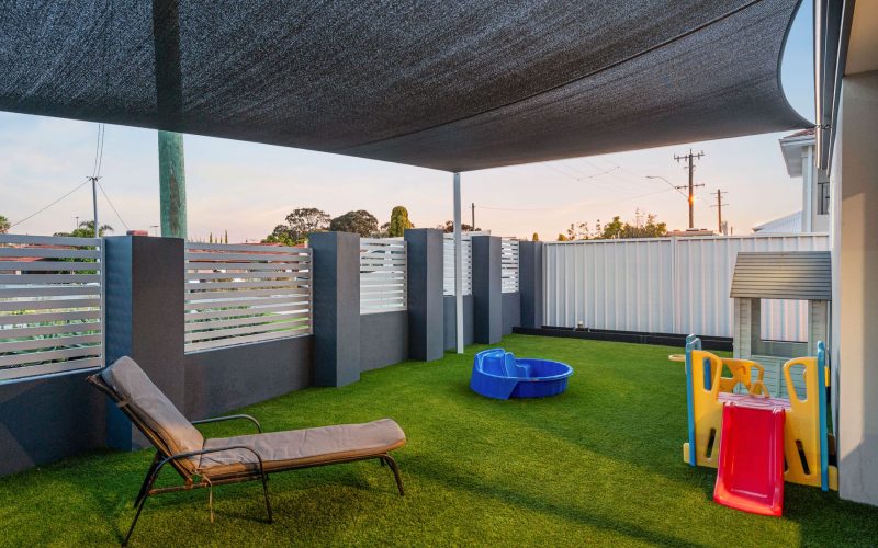 378 Odin Drive, Stirling