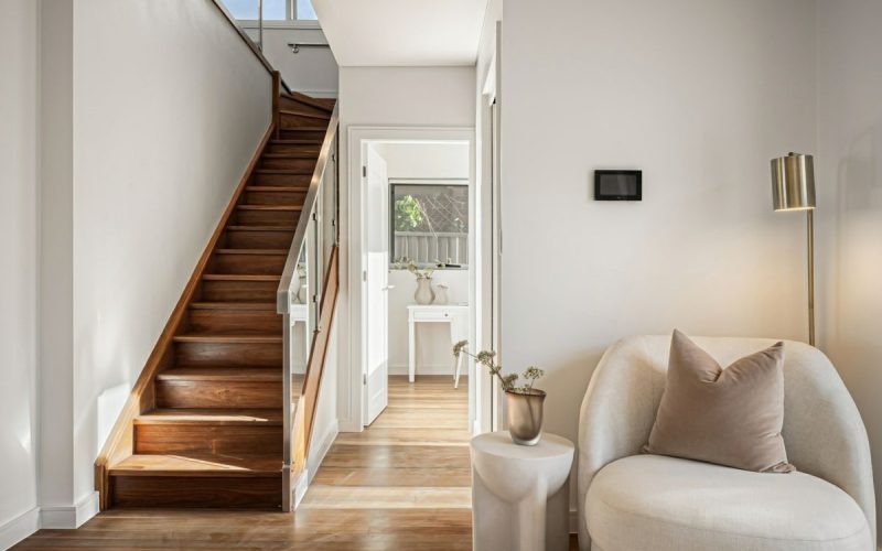 228 The Grand Parade, Monterey Guide NSW 2217