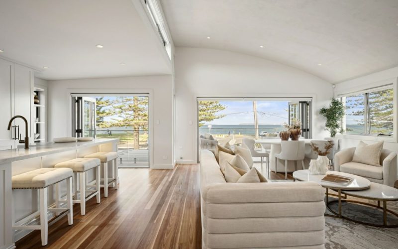228 The Grand Parade, Monterey Guide NSW 2217