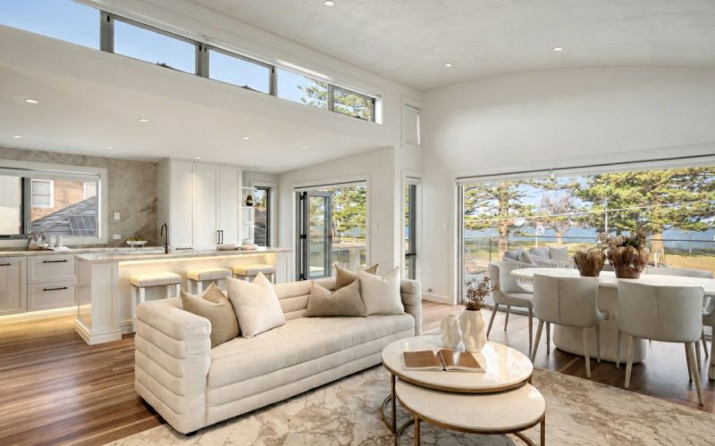 228 The Grand Parade, Monterey Guide NSW 2217
