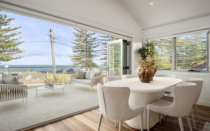 228 The Grand Parade, Monterey Guide NSW 2217
