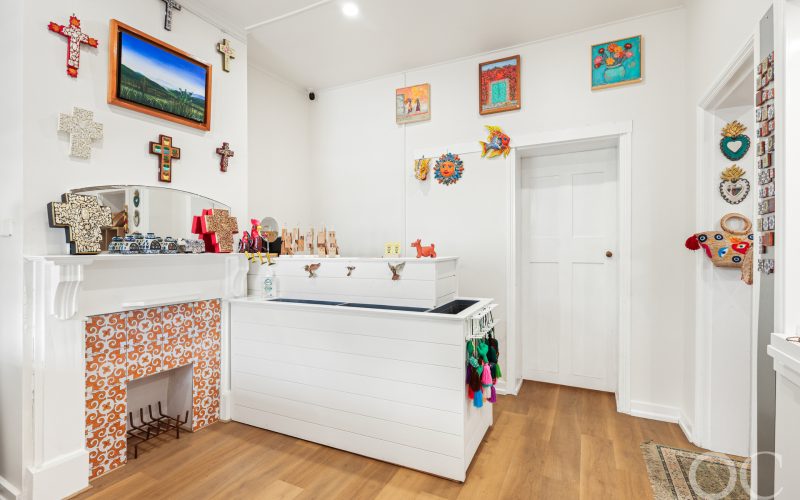 47 The Strand Port Elliot, SA 5212