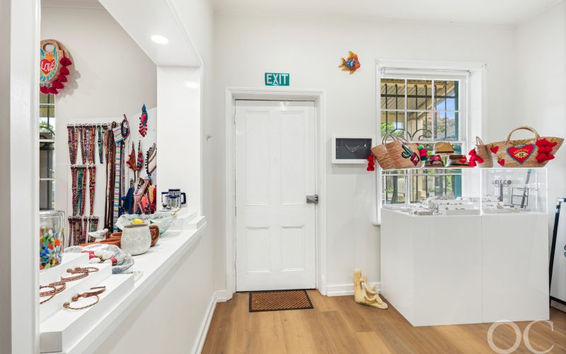 47 The Strand Port Elliot, SA 5212