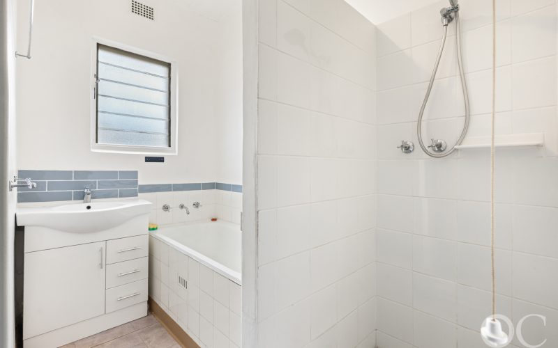 47 The Strand Port Elliot, SA 5212