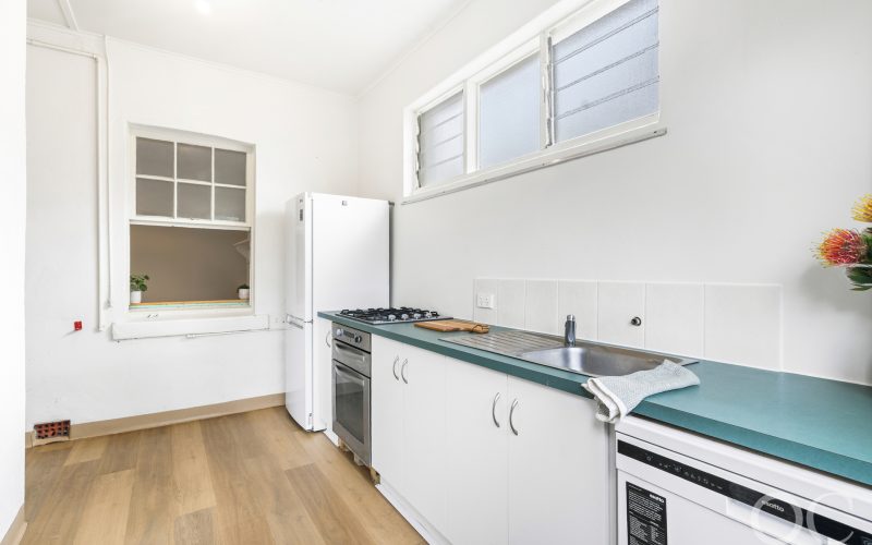 47 The Strand Port Elliot, SA 5212