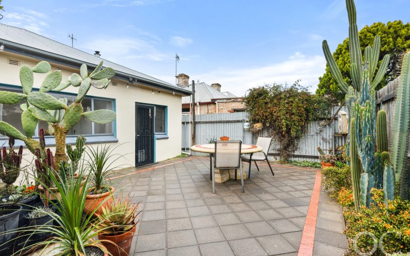 47 The Strand Port Elliot, SA 5212