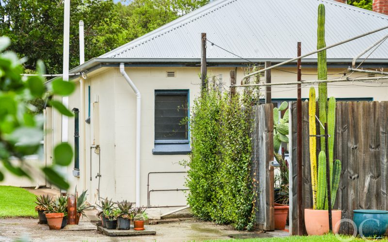 47 The Strand Port Elliot, SA 5212