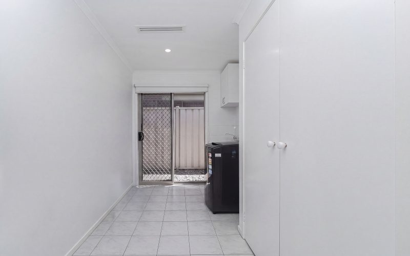 Stylish Family Living in a Convenient Craigieburn Location