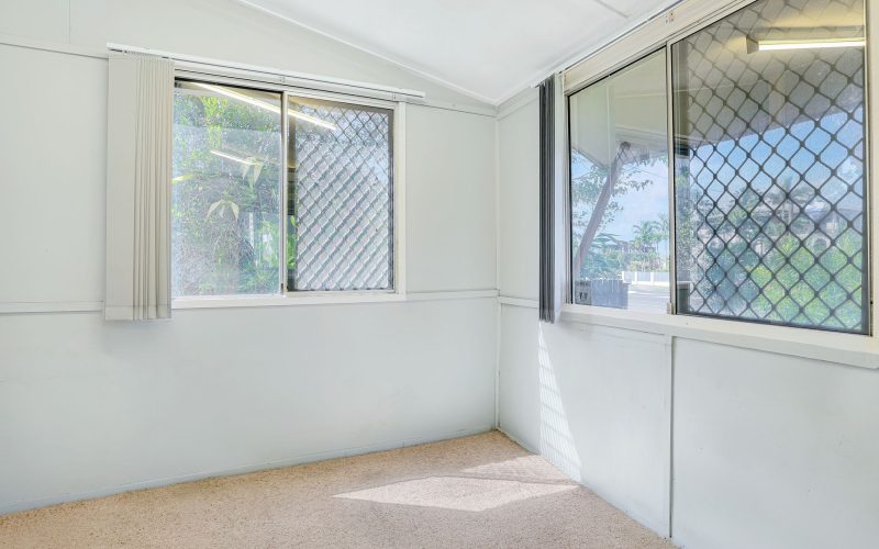178 Buchan Street