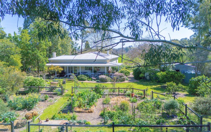 217 Schlapps Road