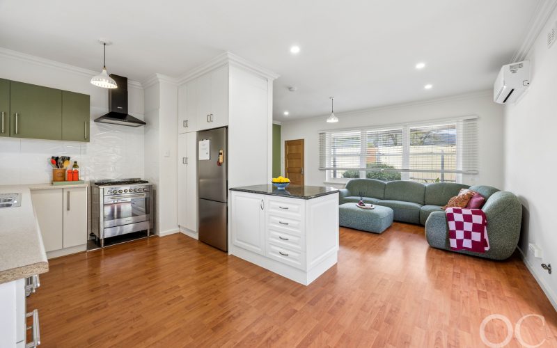 38 Jackson Terrace, Enfield SA 5085