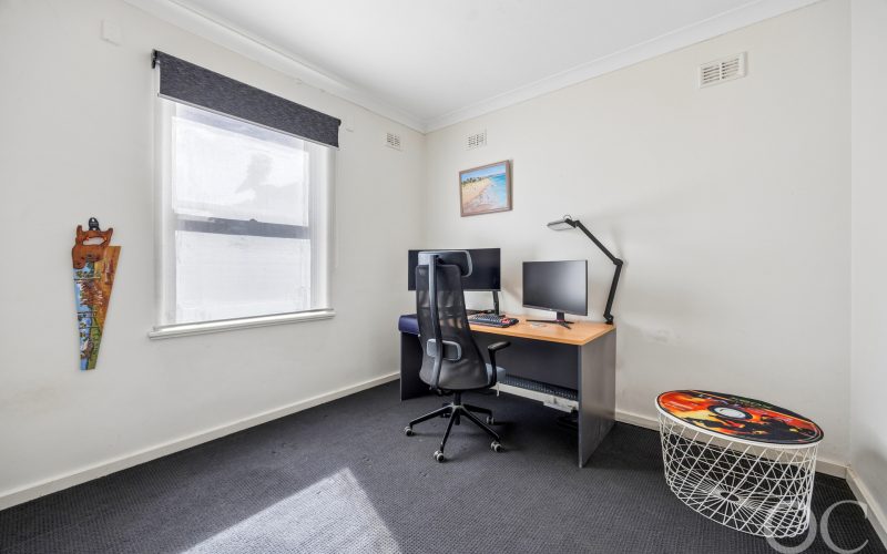 38 Jackson Terrace, Enfield SA 5085