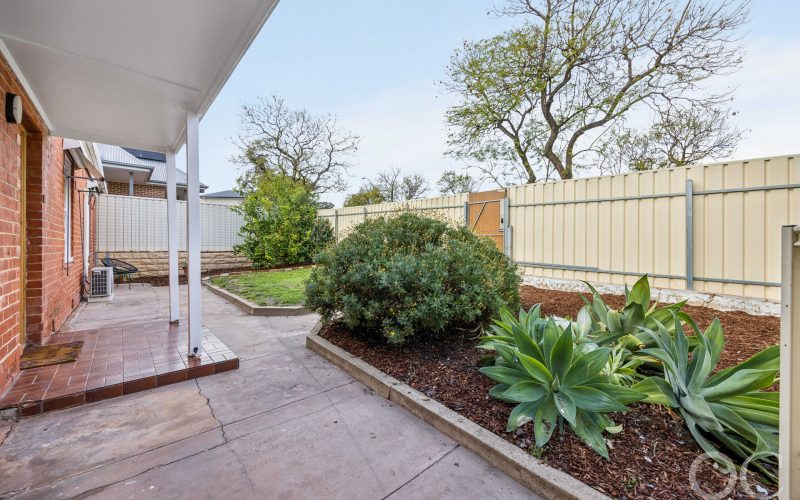 38 Jackson Terrace, Enfield SA 5085