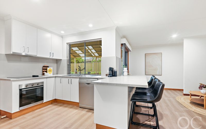 5 Inali Court, Hallett Cove SA 5158