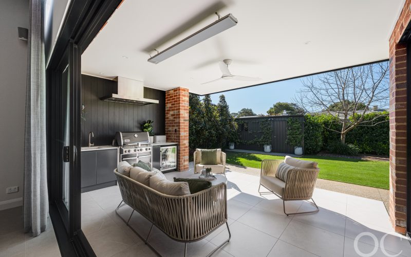 60 Mitchell Street, Millswood SA 5034