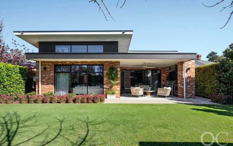 60 Mitchell Street, Millswood SA 5034