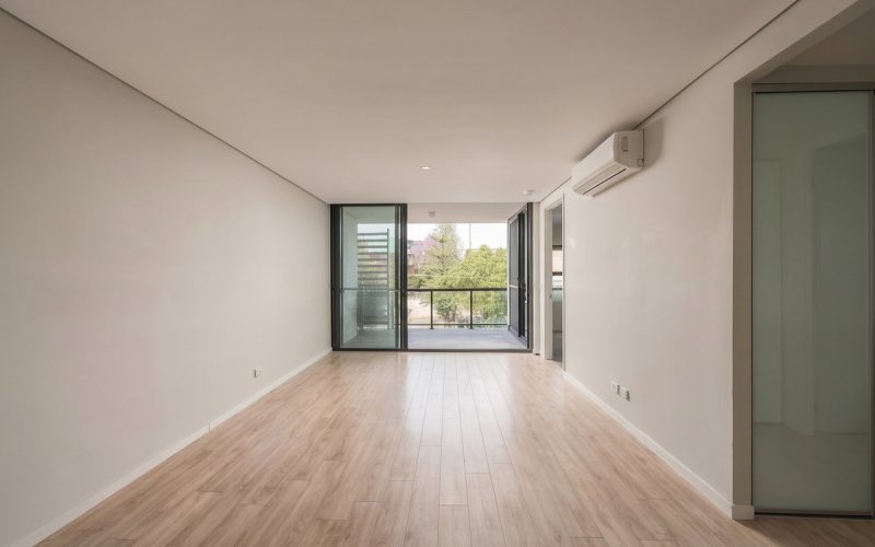 107 / 109 Chalk Street, Lutwyche