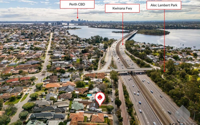 14 Selway Road, BRENTWOOD