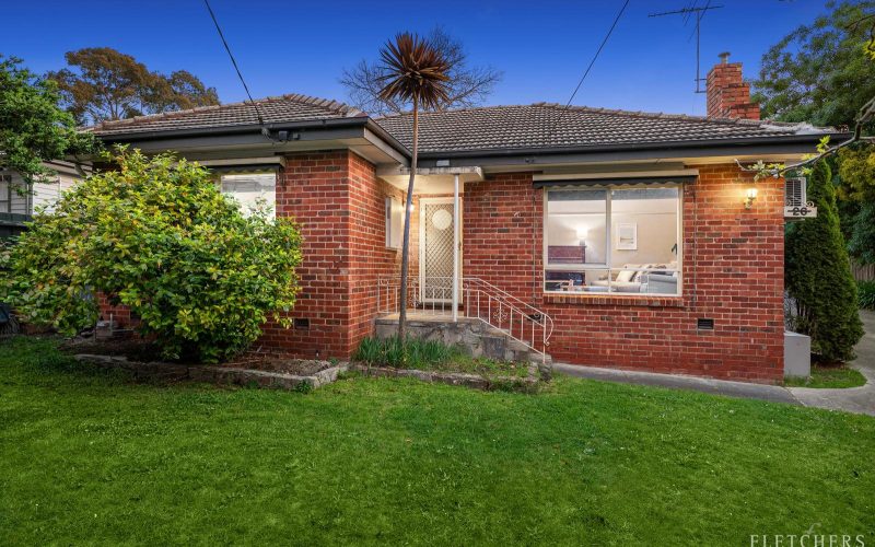 1/26 Belmont Road West
