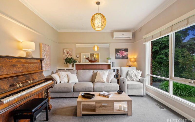 1/26 Belmont Road West