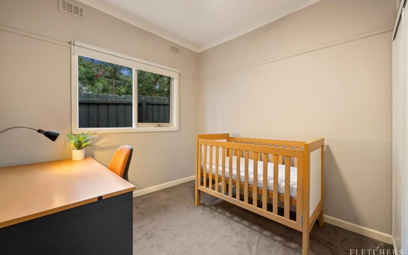 1/26 Belmont Road West