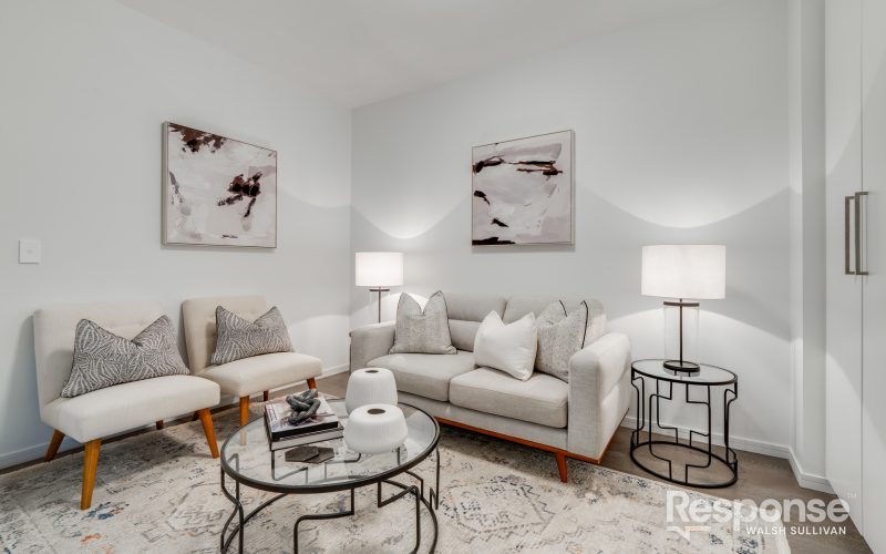 227/192 Caroline Chisholm Drive