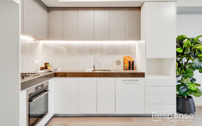 227/192 Caroline Chisholm Drive