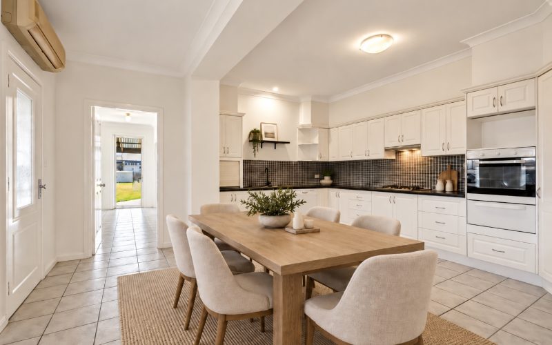 64 Grafton Street, Goulburn