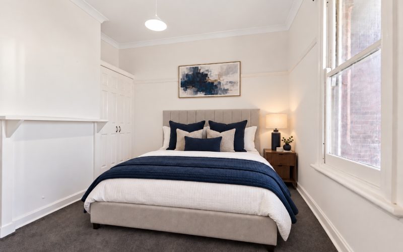 64 Grafton Street, Goulburn