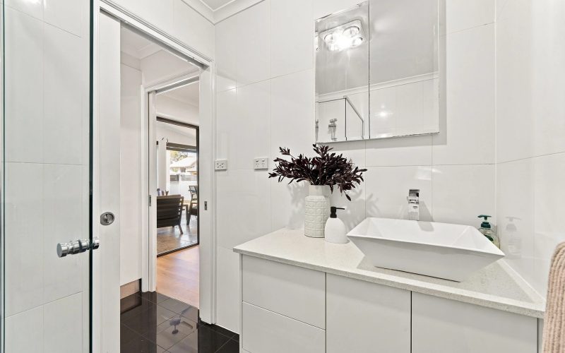 45 Frances Burke Street Gungahlin ACT