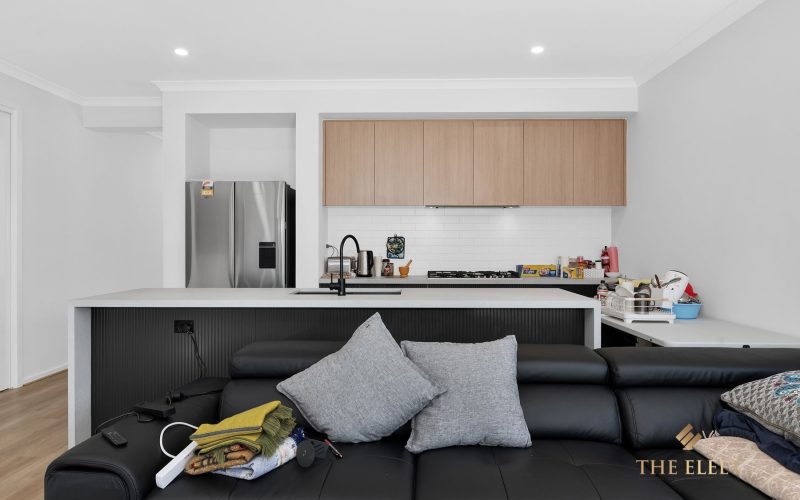 23 Corvo Drive