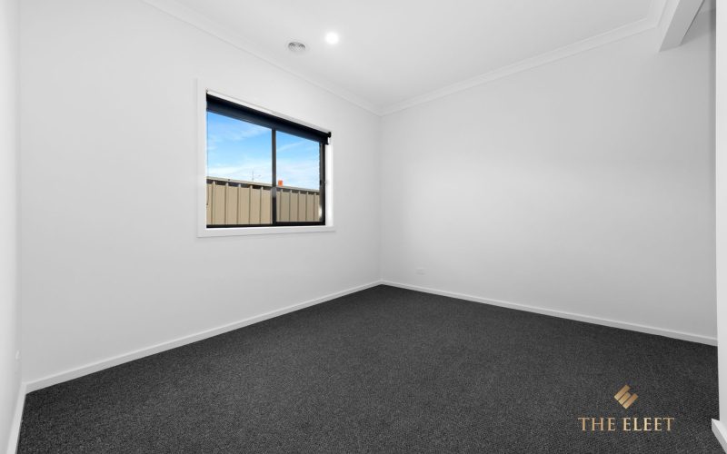23 Corvo Drive