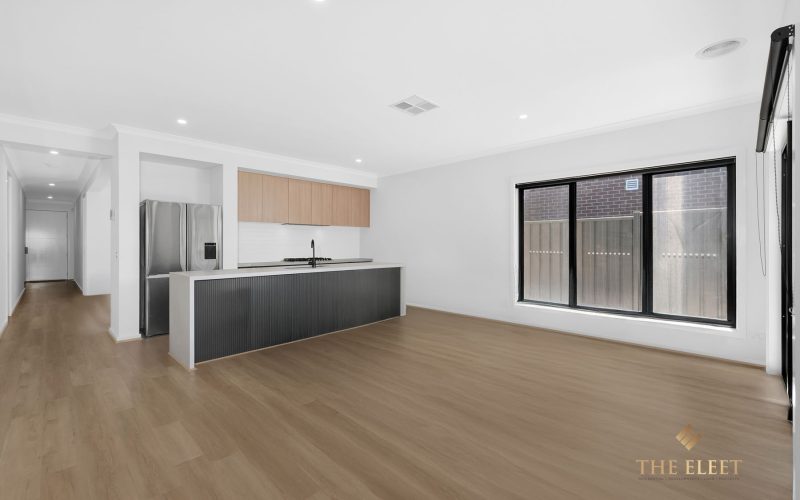 23 Corvo Drive
