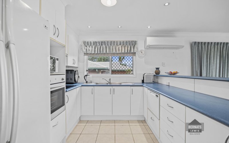 Eagleby | $650,000