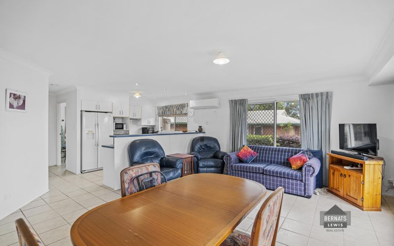 Eagleby | $650,000
