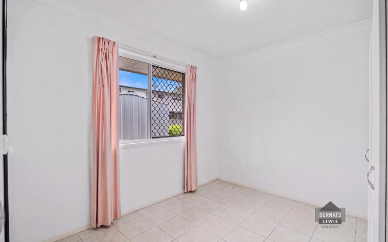 Eagleby | $650,000