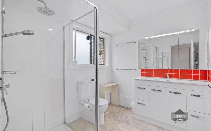 Eagleby | $650,000
