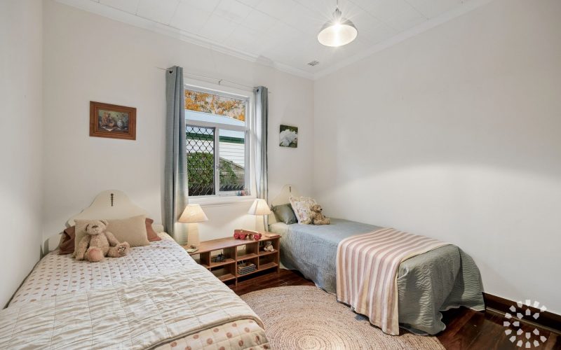 51 Snook Crescent