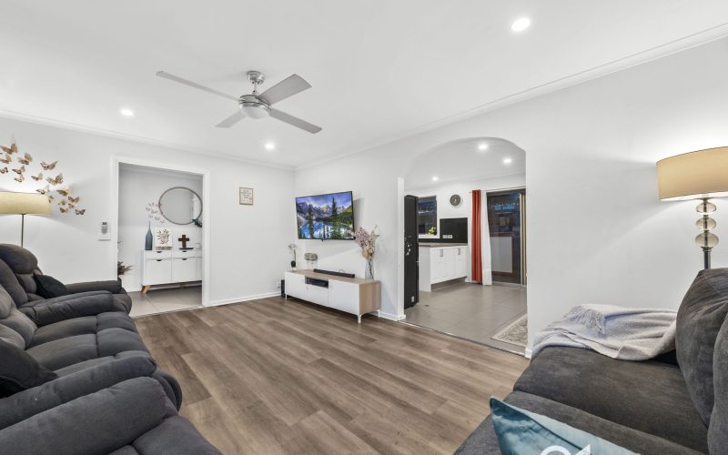 164 James Cook Drive