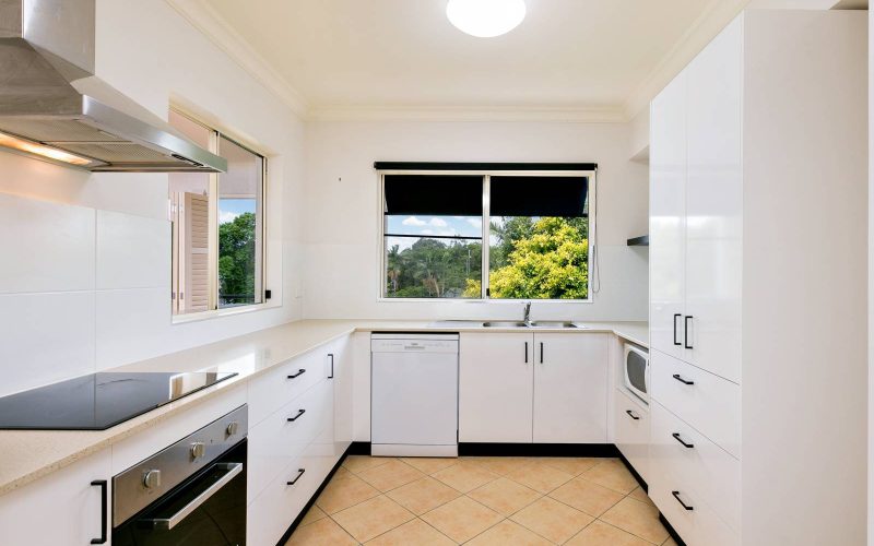 314/2-10 Greenslopes Street