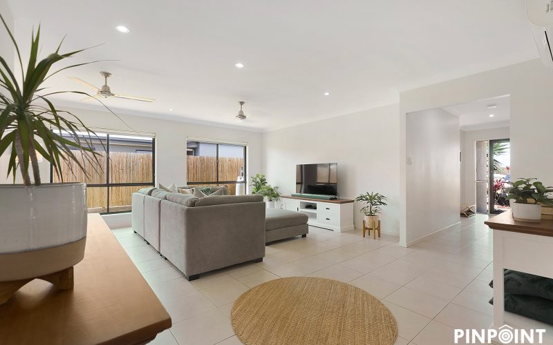 11 Michigan Way, Andergrove