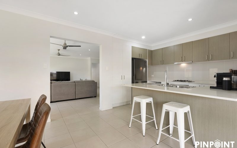 11 Michigan Way, Andergrove