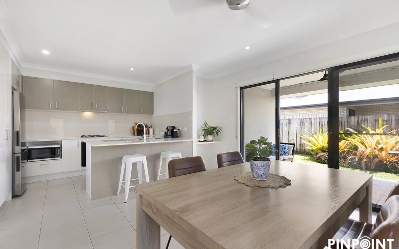 11 Michigan Way, Andergrove