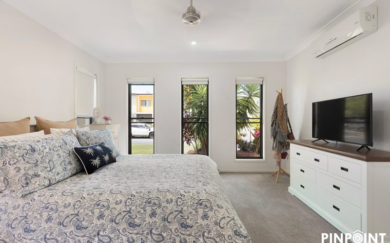11 Michigan Way, Andergrove