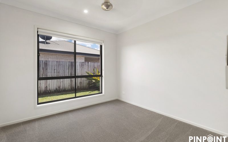 11 Michigan Way, Andergrove